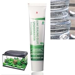 60ml clear silicone for sale  Delivered anywhere in UK