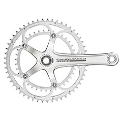 Campagnolo fc9 ce293 for sale  Delivered anywhere in UK