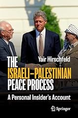 The israeli palestinian d'occasion  Livré partout en France