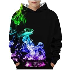 Generisch hoodie junge gebraucht kaufen  Wird an jeden Ort in Deutschland