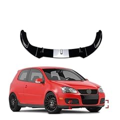 Kiryu spoiler golf d'occasion  Livré partout en France