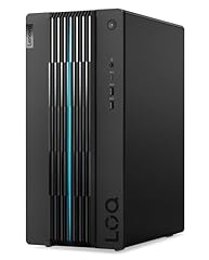 Lenovo loq gaming usato  Spedito ovunque in Italia 