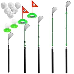 Youth golf wood for sale  Delivered anywhere in USA 