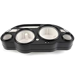 Speedometer tachometer speed for sale  Delivered anywhere in UK