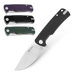 Ganzo g769 couteau d'occasion  Livré partout en France