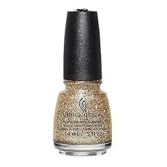 China glaze nail for sale  Delivered anywhere in USA 