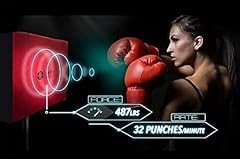 Loadstar sensors punch for sale  Delivered anywhere in USA 