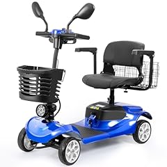 Heinsy wheel electric for sale  Delivered anywhere in USA 