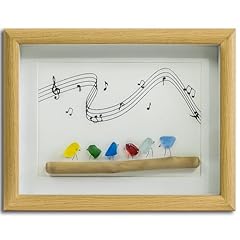 Litepedia bird gifts for sale  Delivered anywhere in USA 