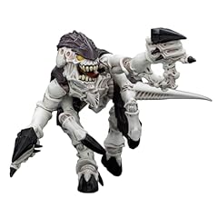 Hiplay joytoy warhammer for sale  Delivered anywhere in UK