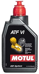 Motul atf automatic for sale  Delivered anywhere in UK