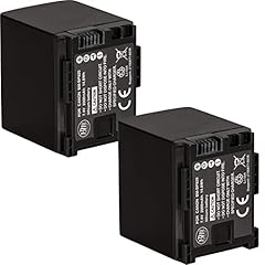 Premium 820 batteries for sale  Delivered anywhere in USA 