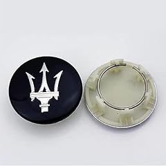 Hukecar 4pcs wheel for sale  Delivered anywhere in USA 