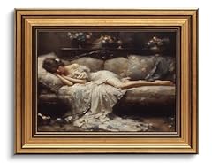 Gold framed wall for sale  Delivered anywhere in USA 