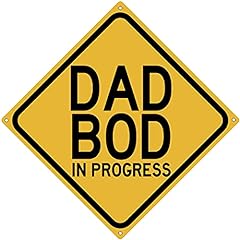 Toothsome studios dad for sale  Delivered anywhere in USA 