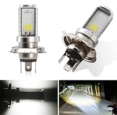 Keiurot headlight bulbs for sale  Delivered anywhere in UK