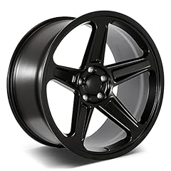 Set satin black for sale  Delivered anywhere in USA 