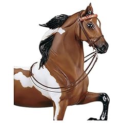 Breyer traditional english for sale  Delivered anywhere in USA 