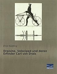 Draisine velociped deren gebraucht kaufen  Wird an jeden Ort in Deutschland
