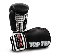 Top ten boxhandschuhe gebraucht kaufen  Wird an jeden Ort in Deutschland