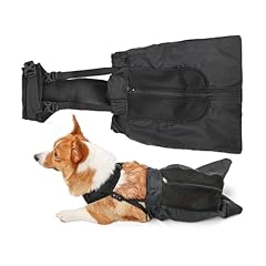 Harikaji dog drag for sale  Delivered anywhere in USA 