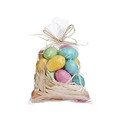 Set speckled easter for sale  Delivered anywhere in USA 