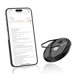 Translation recorder free for sale  Delivered anywhere in UK