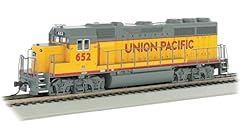 Emd gp40 union for sale  Delivered anywhere in USA 