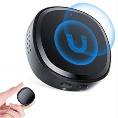 64gb digital voice for sale  Delivered anywhere in USA 