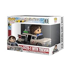 Funko pop ride for sale  Delivered anywhere in UK