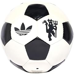 Adidas manchester united for sale  Delivered anywhere in UK