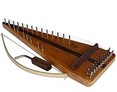 Zither heaven cherry for sale  Delivered anywhere in USA 