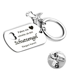 Zmdecqna guardian angel gebraucht kaufen  Wird an jeden Ort in Deutschland