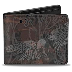 Buckle men wallet for sale  Delivered anywhere in USA 