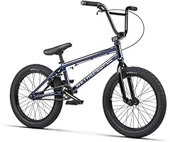 Wethepeople crs my2021 for sale  Delivered anywhere in UK
