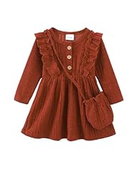Kucnuzki infant baby for sale  Delivered anywhere in USA 