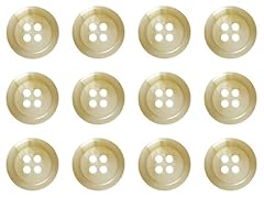 Pack cream 15mm for sale  Delivered anywhere in UK