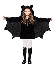 Yolsun girls vampire for sale  Delivered anywhere in USA 