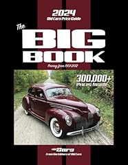 2024 old cars for sale  Delivered anywhere in USA 