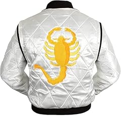 Classic leather souvenir for sale  Delivered anywhere in USA 