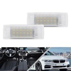 Nslumo led white for sale  Delivered anywhere in UK