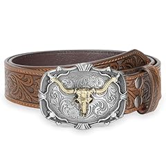 Whippy mens cowboy for sale  Delivered anywhere in UK