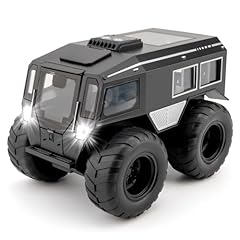 Loveposely sherp terrain for sale  Delivered anywhere in USA 