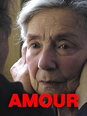 Amour for sale  Delivered anywhere in UK