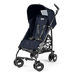 Peg perego ipkr280035ro51 usato  Spedito ovunque in Italia 