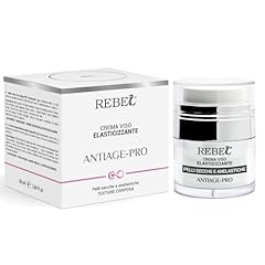 Rebel antiage pro usato  Spedito ovunque in Italia 