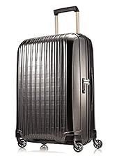 Hartmann innovaire extended for sale  Delivered anywhere in USA 