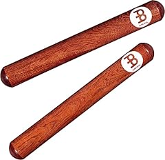 Meinl percussion wood gebraucht kaufen  Wird an jeden Ort in Deutschland