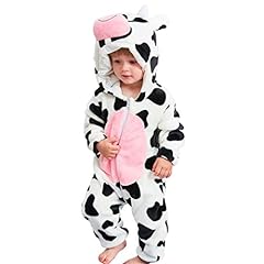 Baby cow costumes for sale  Delivered anywhere in USA 