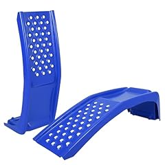Garveetech heavy duty for sale  Delivered anywhere in USA 
